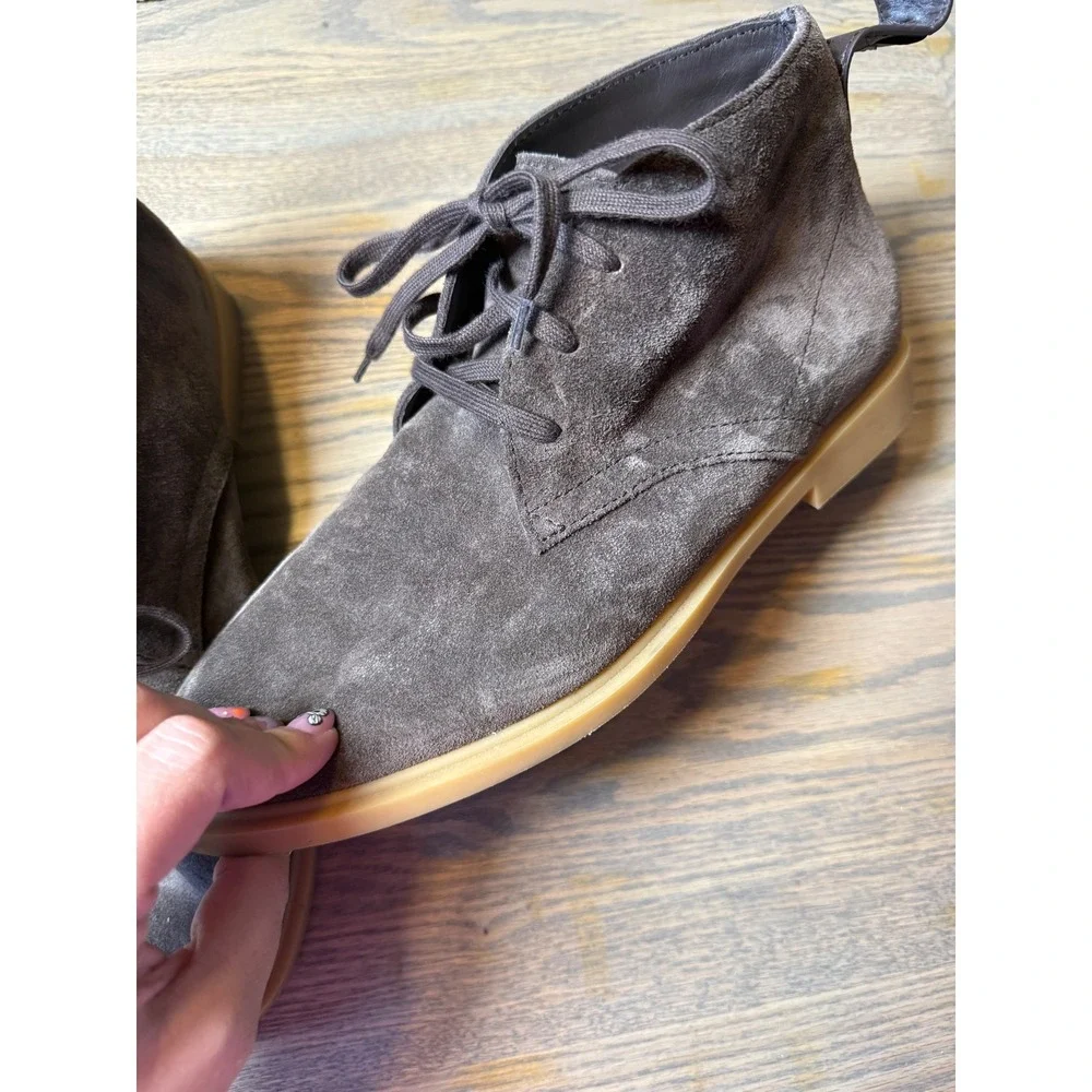 Bottega Veneta bottega veneta